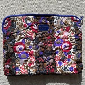 Marc by Marc Jacobs Laptop Case 15 inch